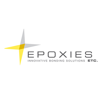 Epoxies