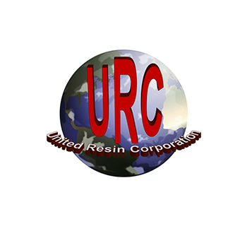 URC